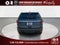 2018 Ford Explorer Base