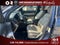 2018 Ford Explorer Base
