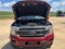 2020 Ford F-150 Limited