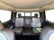 2020 Ford F-150 Limited