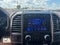 2020 Ford F-150 Limited