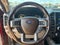 2020 Ford F-150 Limited