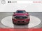 2020 Ford F-150 Limited