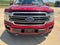 2020 Ford F-150 Limited