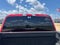 2020 Ford F-150 Limited