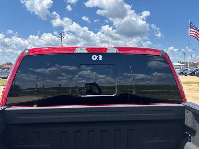2020 Ford F-150 Limited