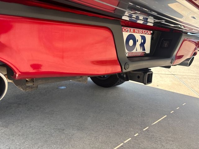 2020 Ford F-150 Limited