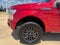 2020 Ford F-150 Limited