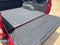 2020 Ford F-150 Limited