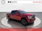 2020 Ford F-150 Limited