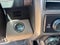 2020 Ford F-150 Limited