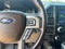 2020 Ford F-150 Limited