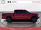 2020 Ford F-150 Limited