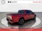2020 Ford F-150 Limited