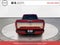 2020 Ford F-150 Limited