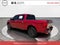 2020 Ford F-150 Limited