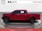2020 Ford F-150 Limited