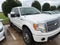 2012 Ford F-150 Platinum
