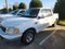 2003 Ford F-150 XLT