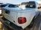 2003 Ford F-150 XLT