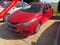 2016 Chevrolet Cruze LS