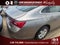 2022 Chevrolet Malibu LS 1LS