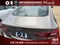 2022 Chevrolet Malibu LS 1LS