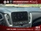 2022 Chevrolet Malibu LS 1LS