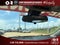 2022 Chevrolet Malibu LS 1LS