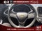 2022 Chevrolet Malibu LS 1LS
