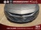 2022 Chevrolet Malibu LS 1LS