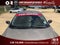 2022 Chevrolet Malibu LS 1LS