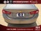 2022 Chevrolet Malibu LS 1LS
