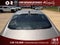 2022 Chevrolet Malibu LS 1LS