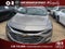 2022 Chevrolet Malibu LS 1LS