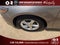 2022 Chevrolet Malibu LS 1LS