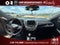 2022 Chevrolet Malibu LS 1LS