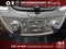 2022 Chevrolet Malibu LS 1LS
