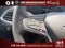 2022 Chevrolet Malibu LS 1LS