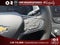 2022 Chevrolet Malibu LS 1LS