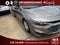 2022 Chevrolet Malibu LS 1LS