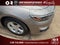 2022 Chevrolet Malibu LS 1LS
