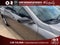 2022 Chevrolet Malibu LS 1LS