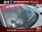 2022 Chevrolet Malibu LS 1LS