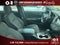 2022 Chevrolet Malibu LS 1LS