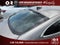 2022 Chevrolet Malibu LS 1LS