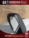 2018 Chevrolet Malibu LS 1FL