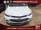 2018 Chevrolet Malibu LS 1FL