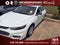 2018 Chevrolet Malibu LS 1FL