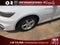 2018 Chevrolet Malibu LS 1FL